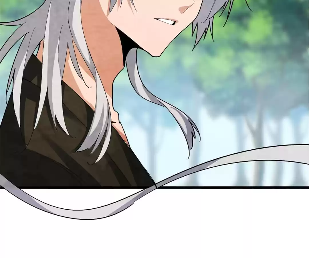 Read The Devil Butler chapter 372 image 18 on Lezhin