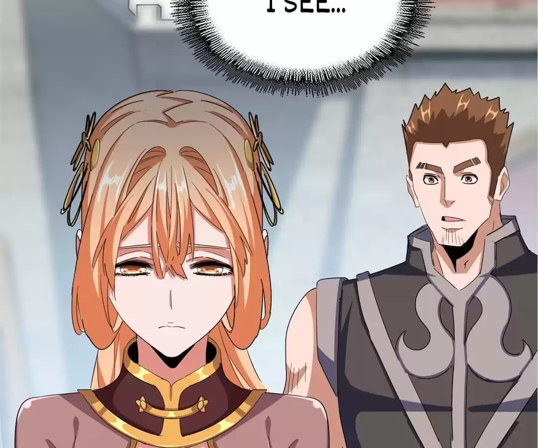Read The Devil Butler chapter 372 image 26 on Lezhin