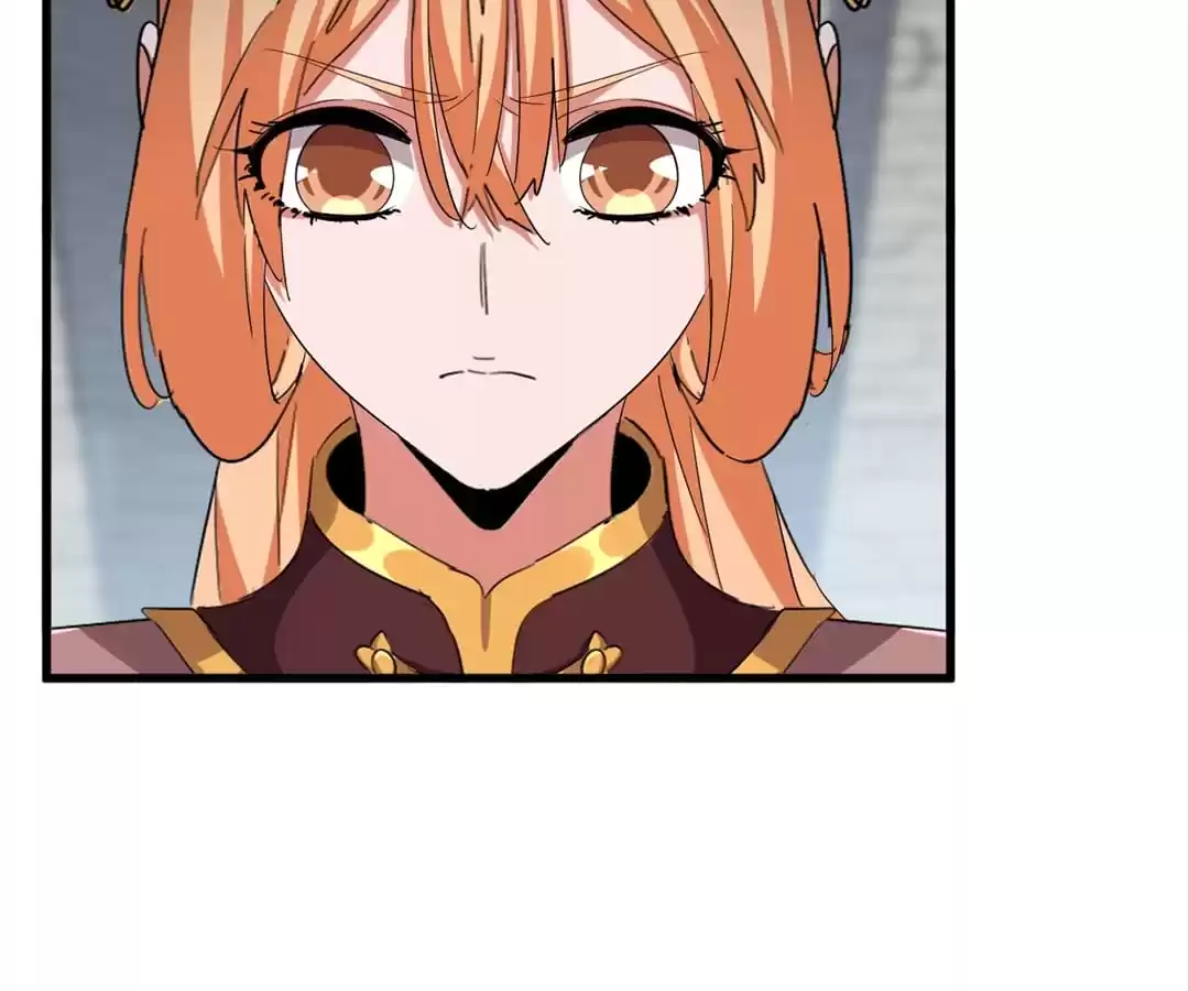 Read The Devil Butler chapter 372 image 28 on Lezhin