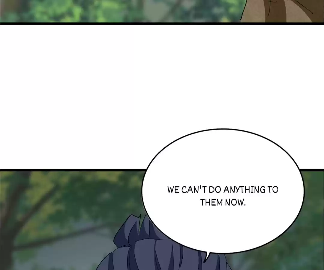 Read The Devil Butler chapter 372 image 46 on Lezhin
