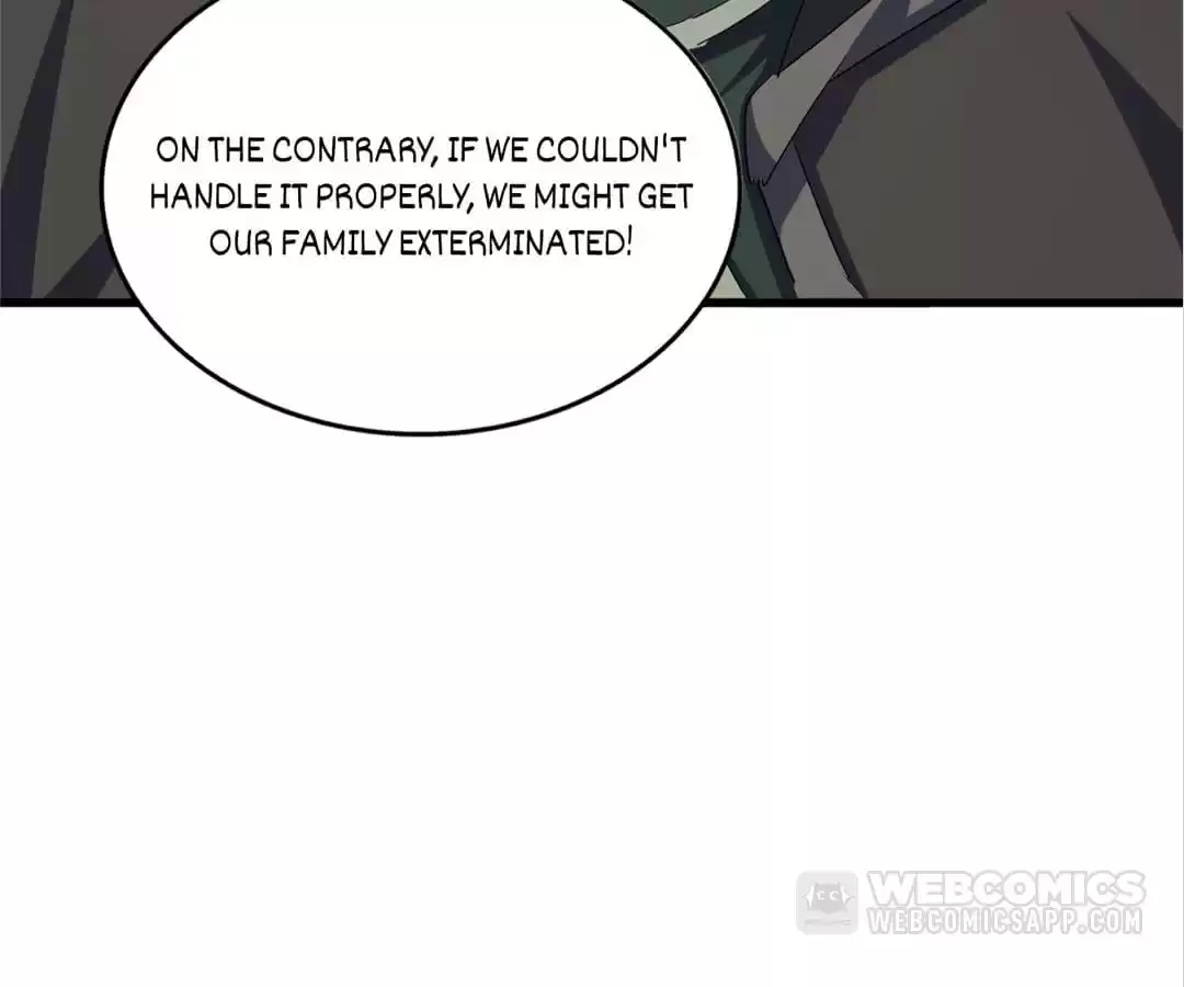 Read The Devil Butler chapter 372 image 48 on Lezhin