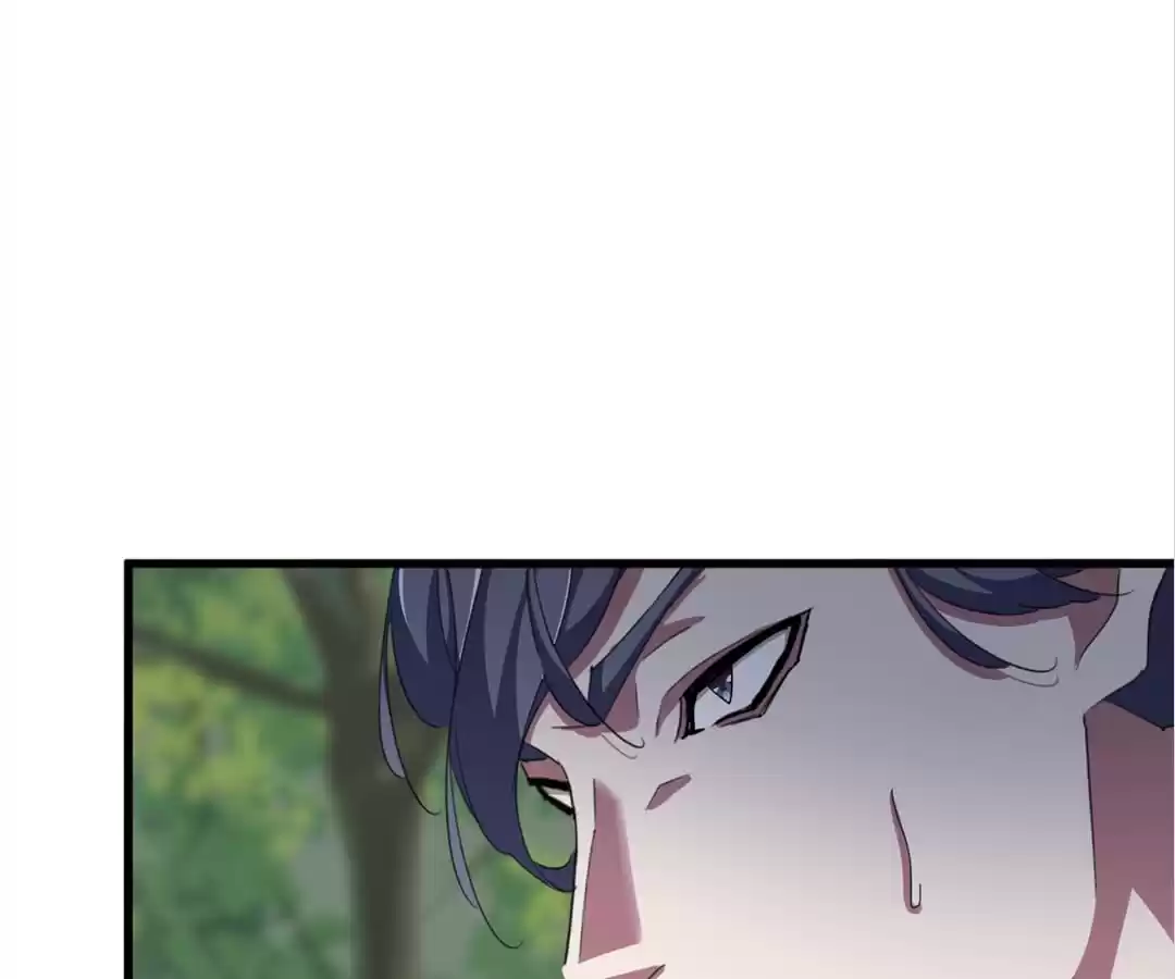 Read The Devil Butler chapter 372 image 51 on Lezhin