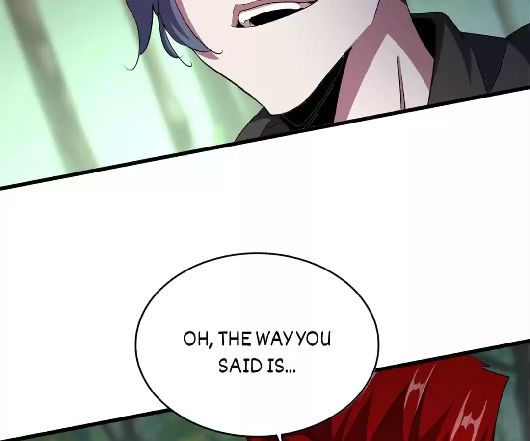 Read The Devil Butler chapter 372 image 69 on Lezhin