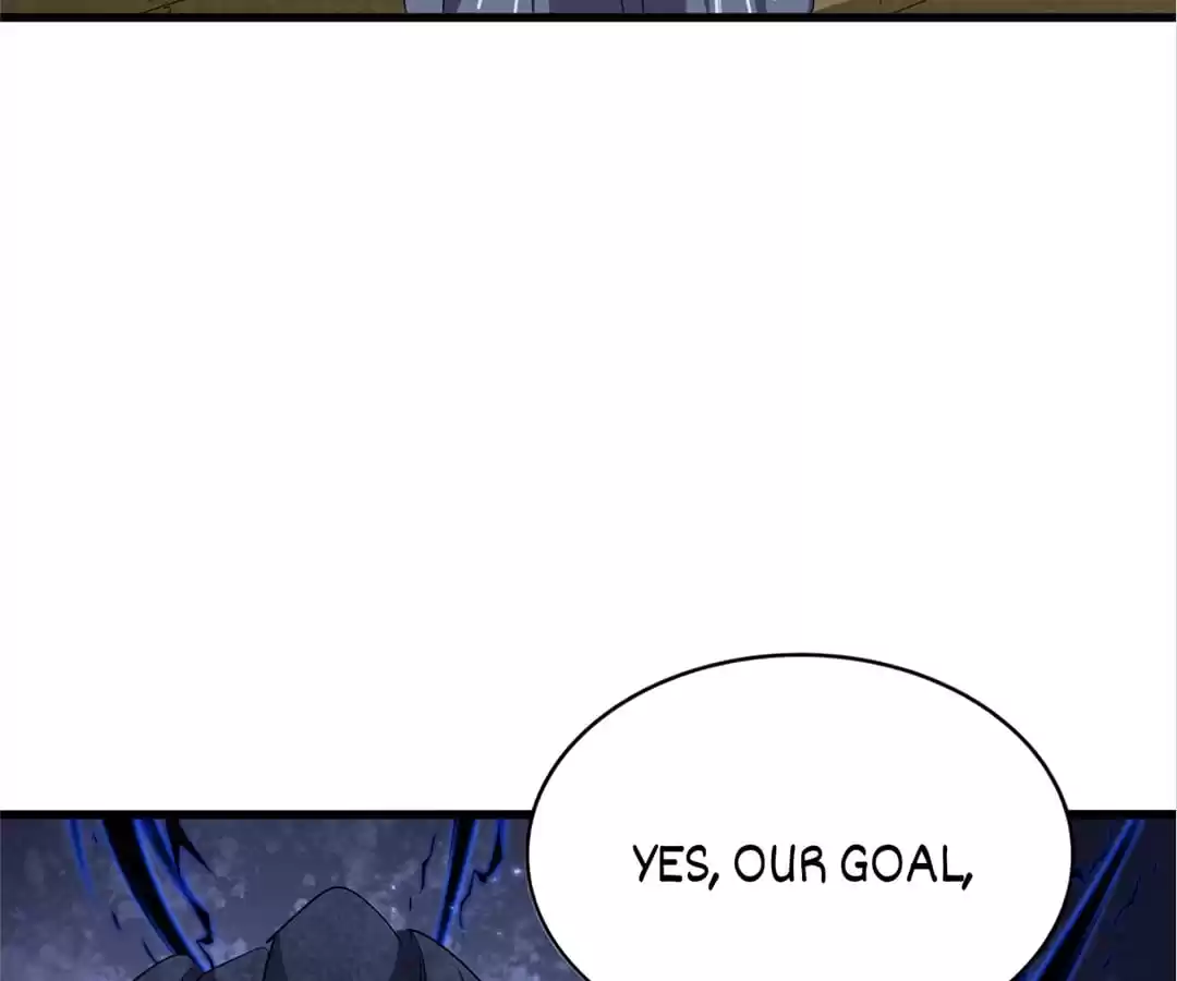 Read The Devil Butler chapter 372 image 74 on Lezhin