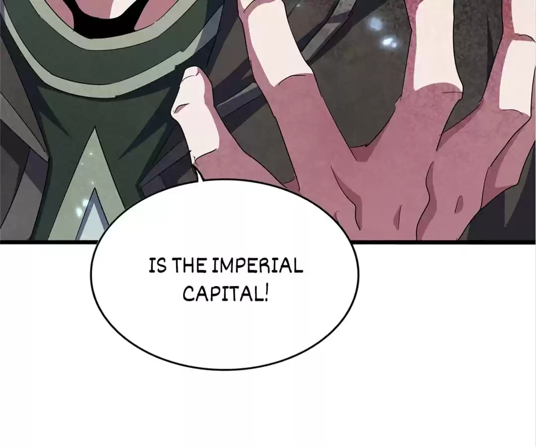 Read The Devil Butler chapter 372 image 76 on Lezhin