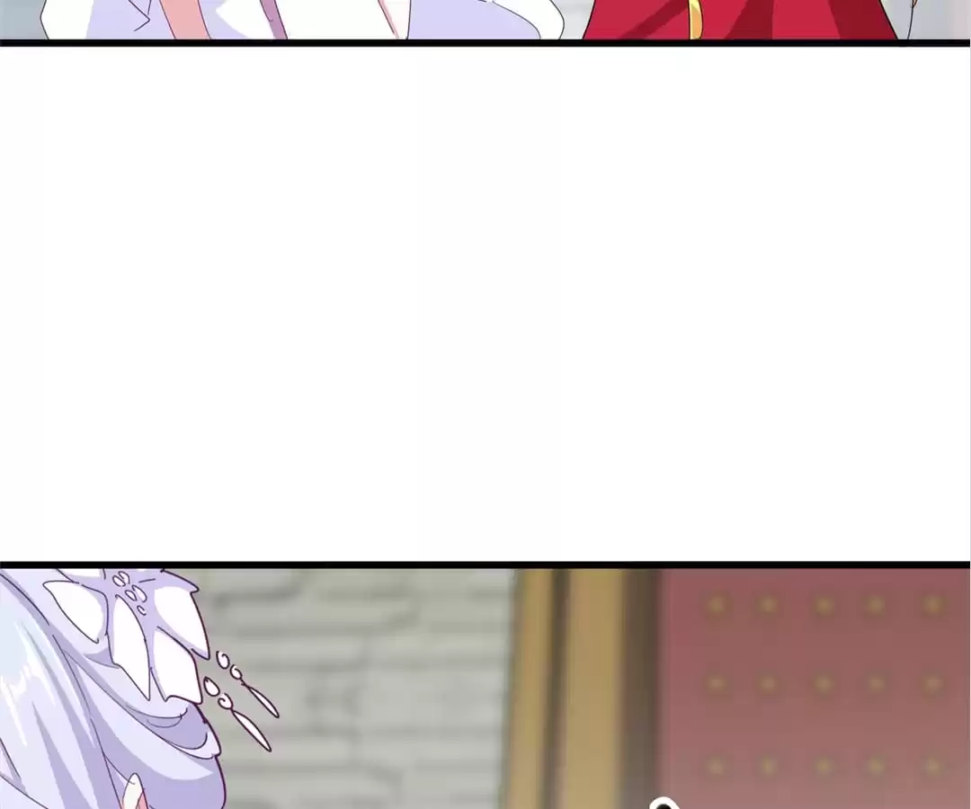Read The Devil Butler chapter 372 image 8 on Lezhin