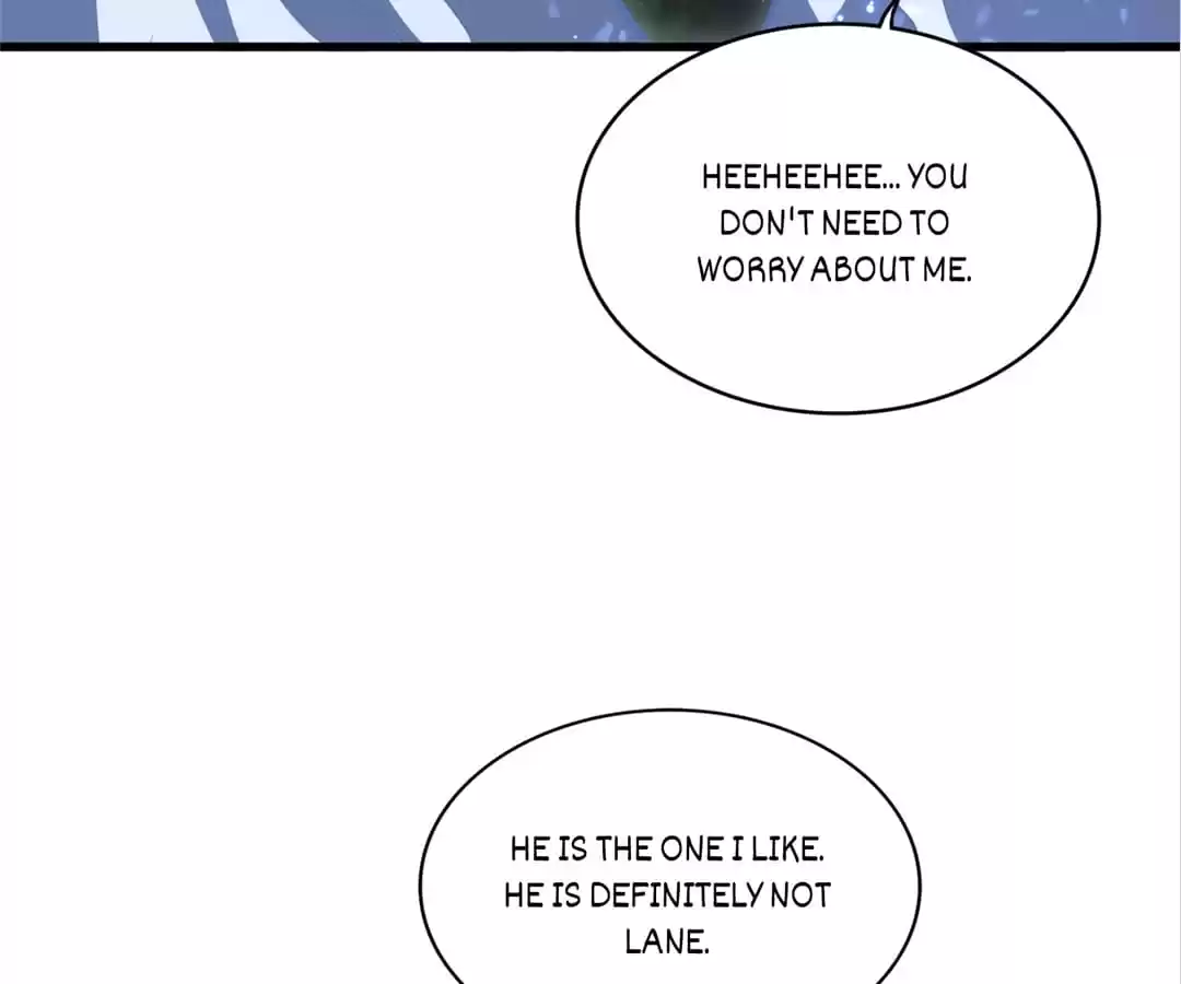 Read The Devil Butler chapter 372 image 81 on Lezhin