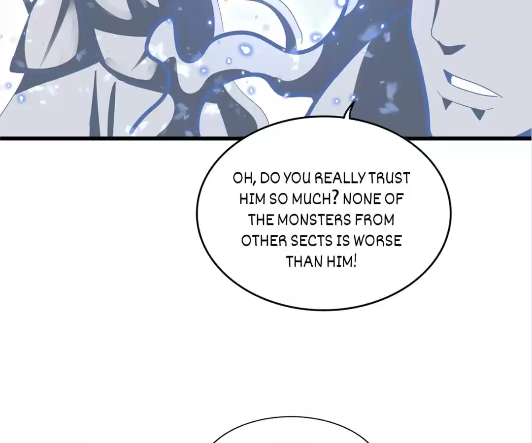 Read The Devil Butler chapter 372 image 83 on Lezhin