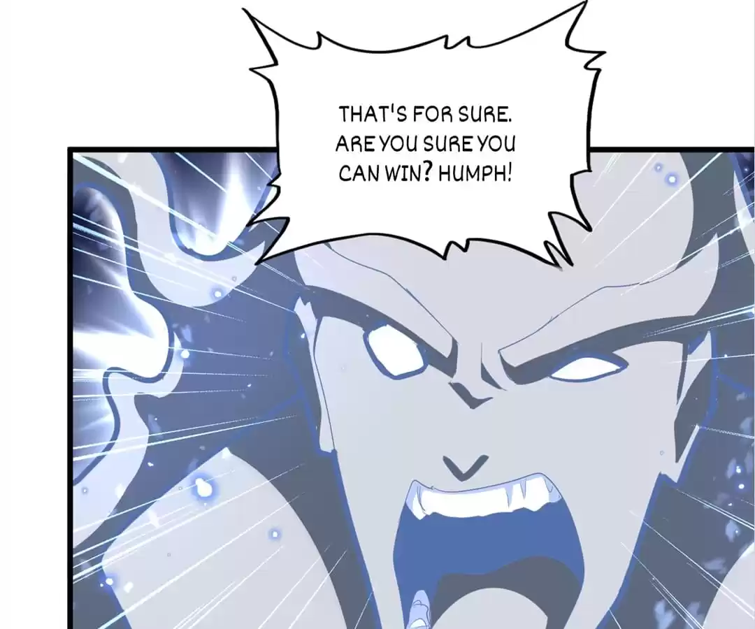 Read The Devil Butler chapter 372 image 89 on Lezhin