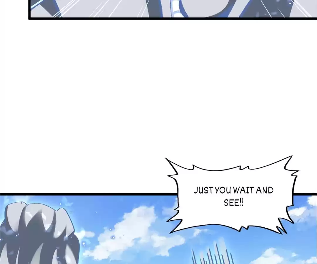 Read The Devil Butler chapter 372 image 90 on Lezhin