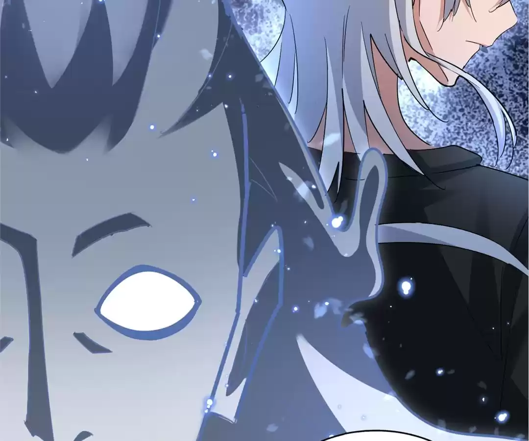 Read The Devil Butler chapter 372 image 93 on Lezhin