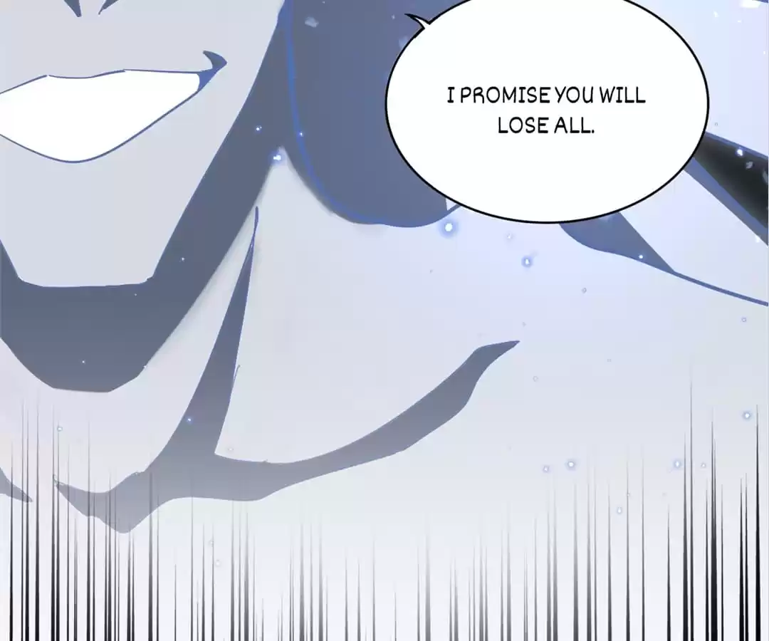 Read The Devil Butler chapter 372 image 94 on Lezhin