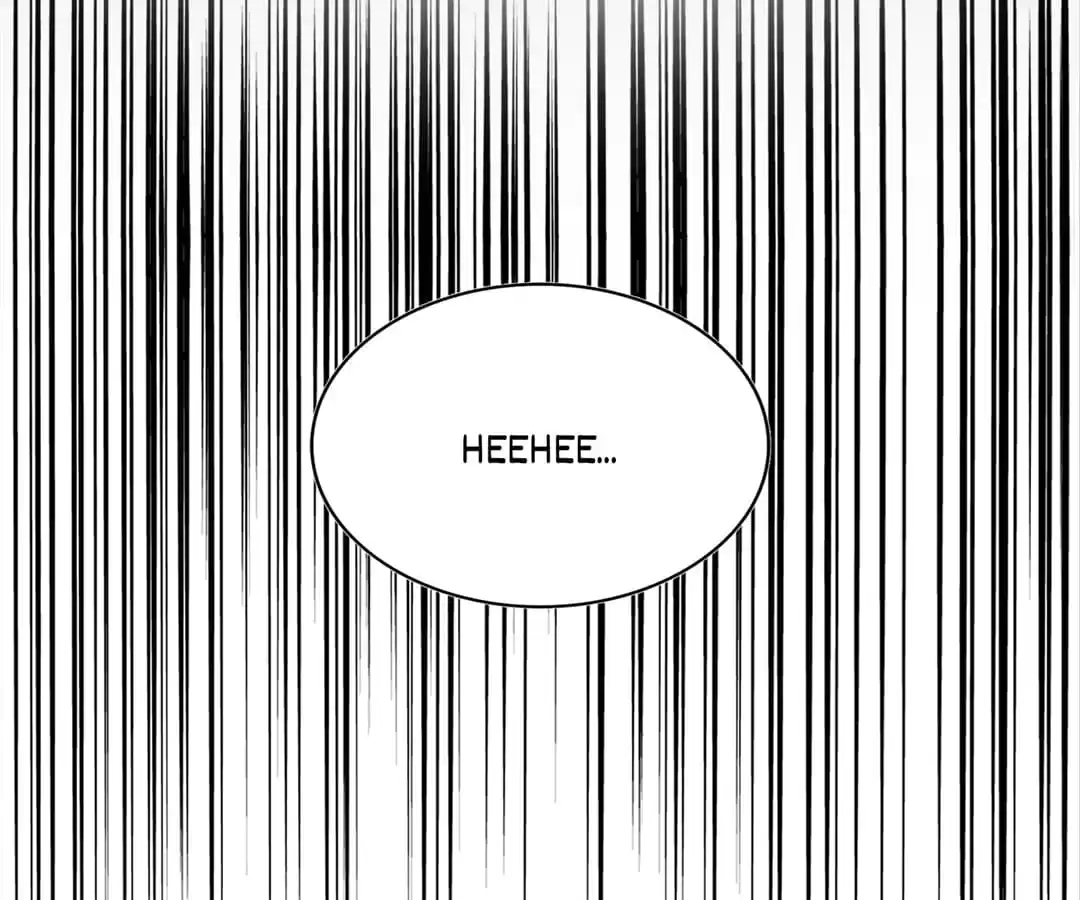 Read The Devil Butler chapter 372 image 95 on Lezhin
