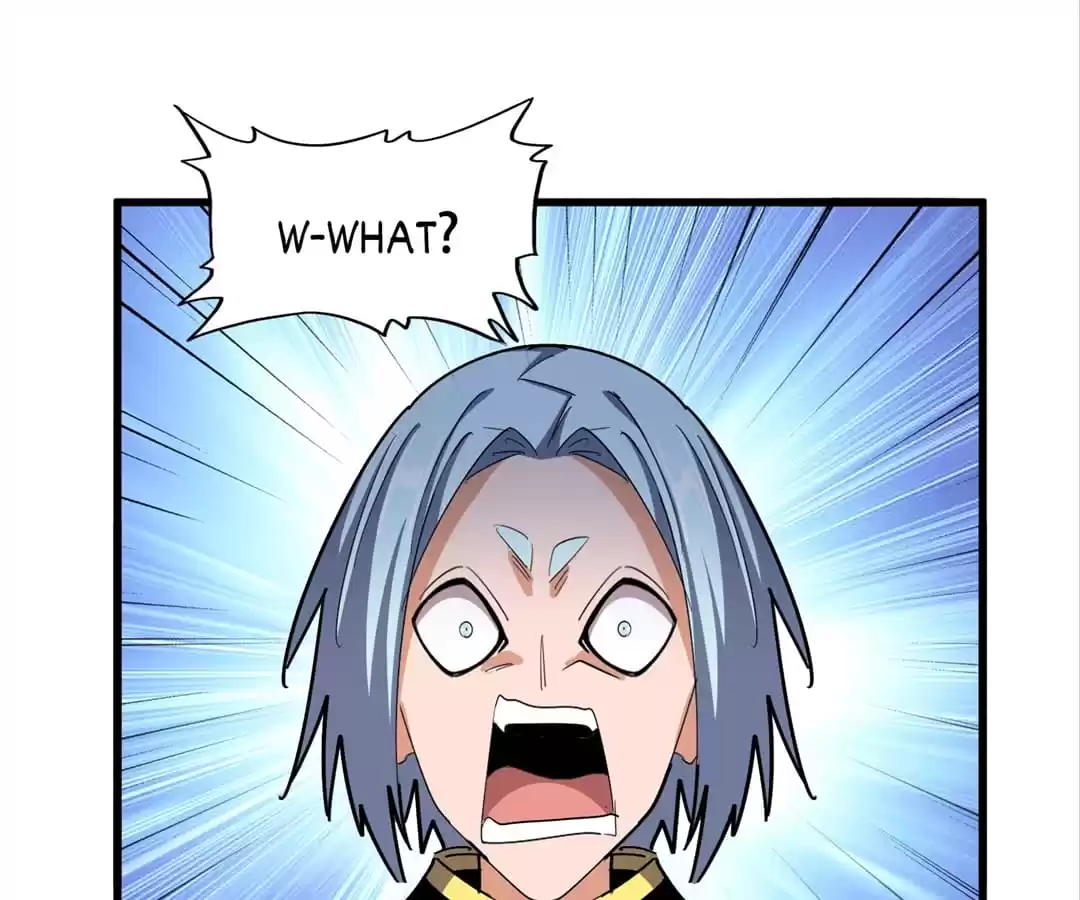 Read The Devil Butler chapter 375 image 0 on Lezhin