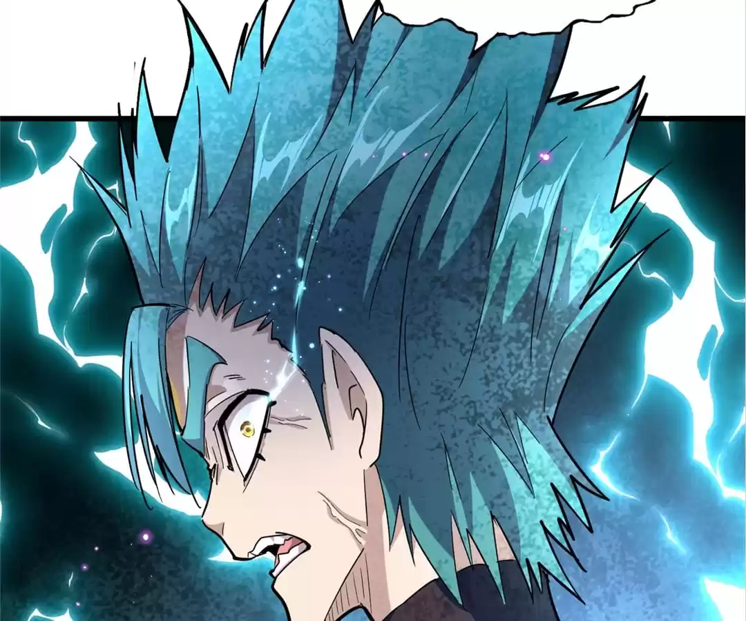 Read The Devil Butler chapter 375 image 10 on Lezhin
