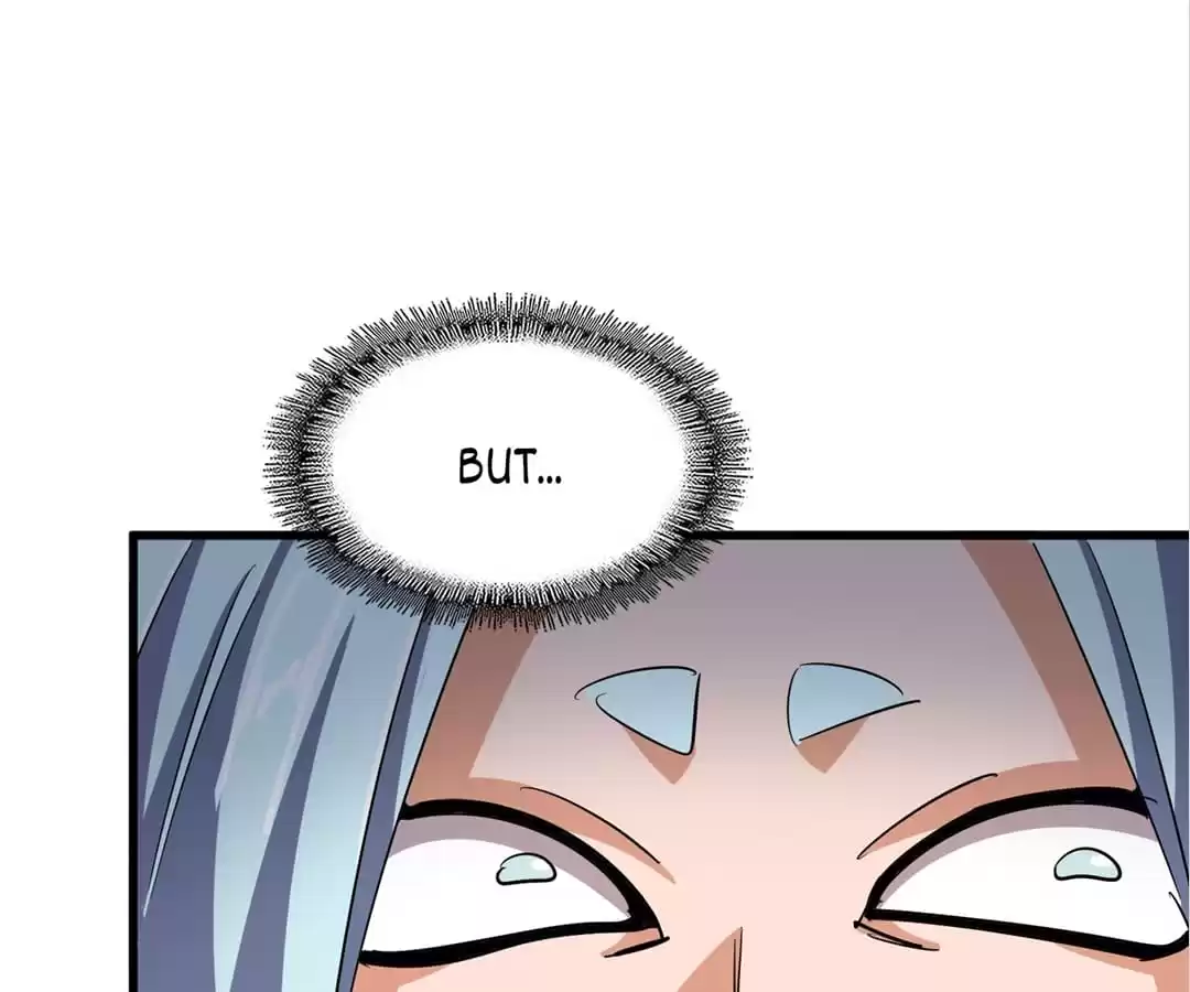 Read The Devil Butler chapter 375 image 14 on Lezhin