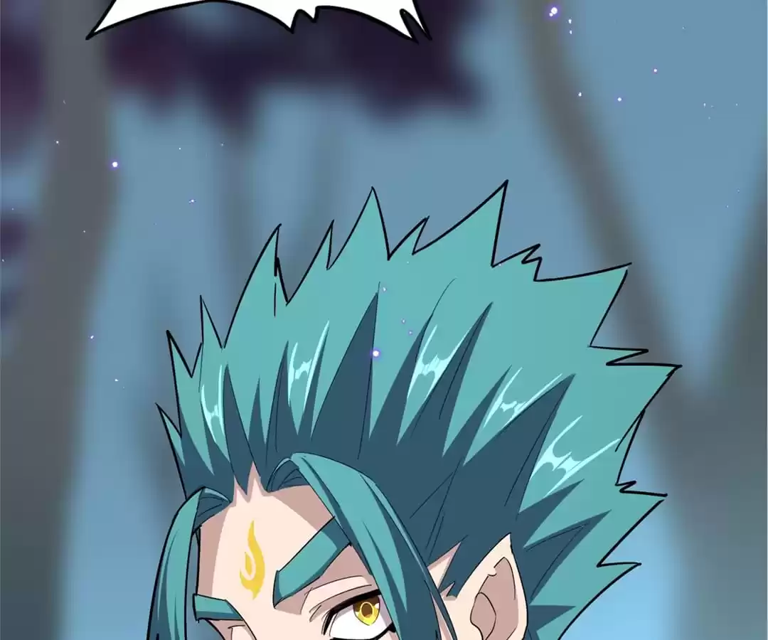 Read The Devil Butler chapter 375 image 20 on Lezhin