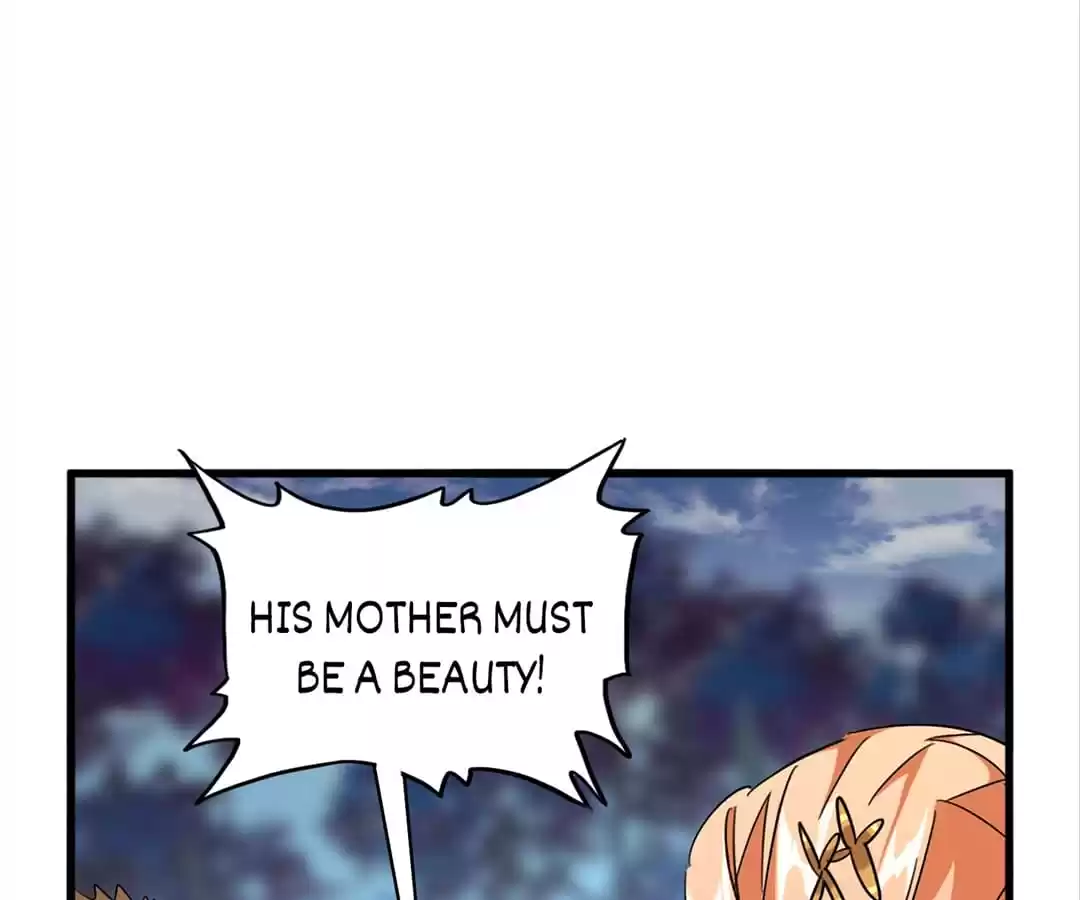 Read The Devil Butler chapter 375 image 22 on Lezhin