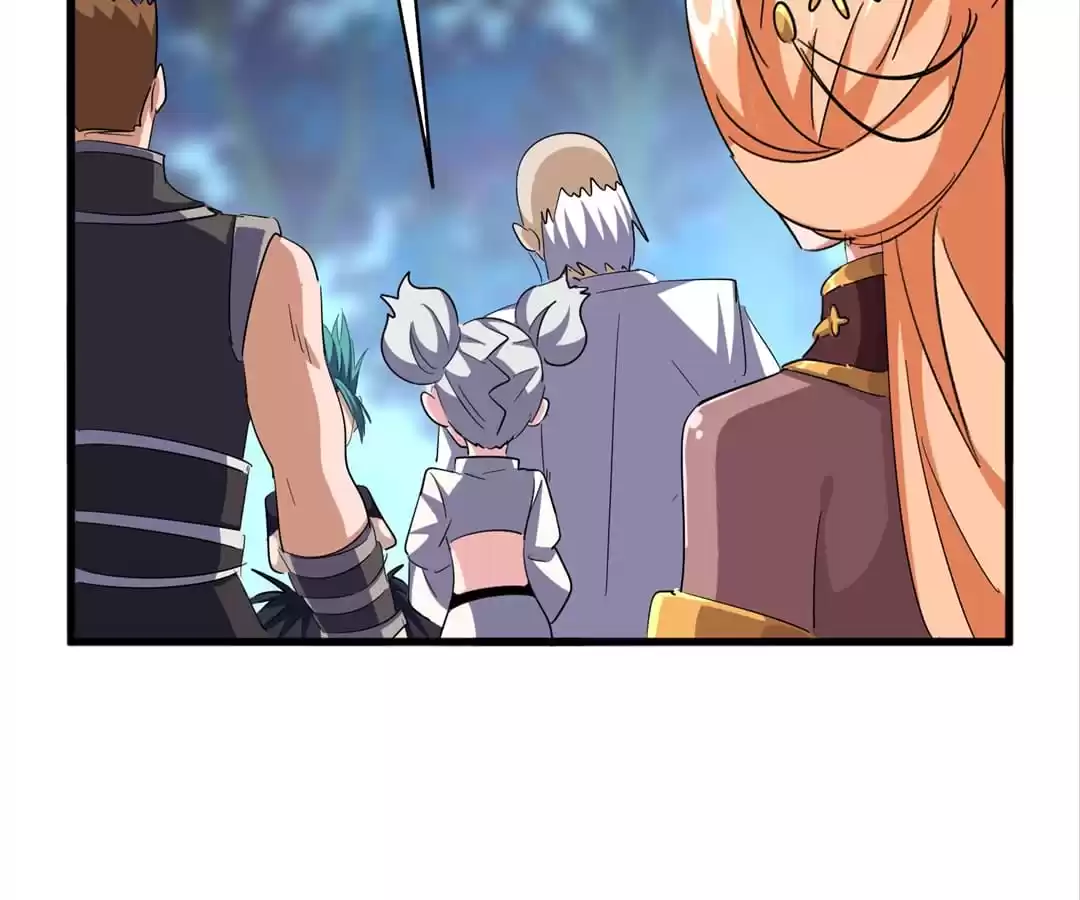 Read The Devil Butler chapter 375 image 23 on Lezhin