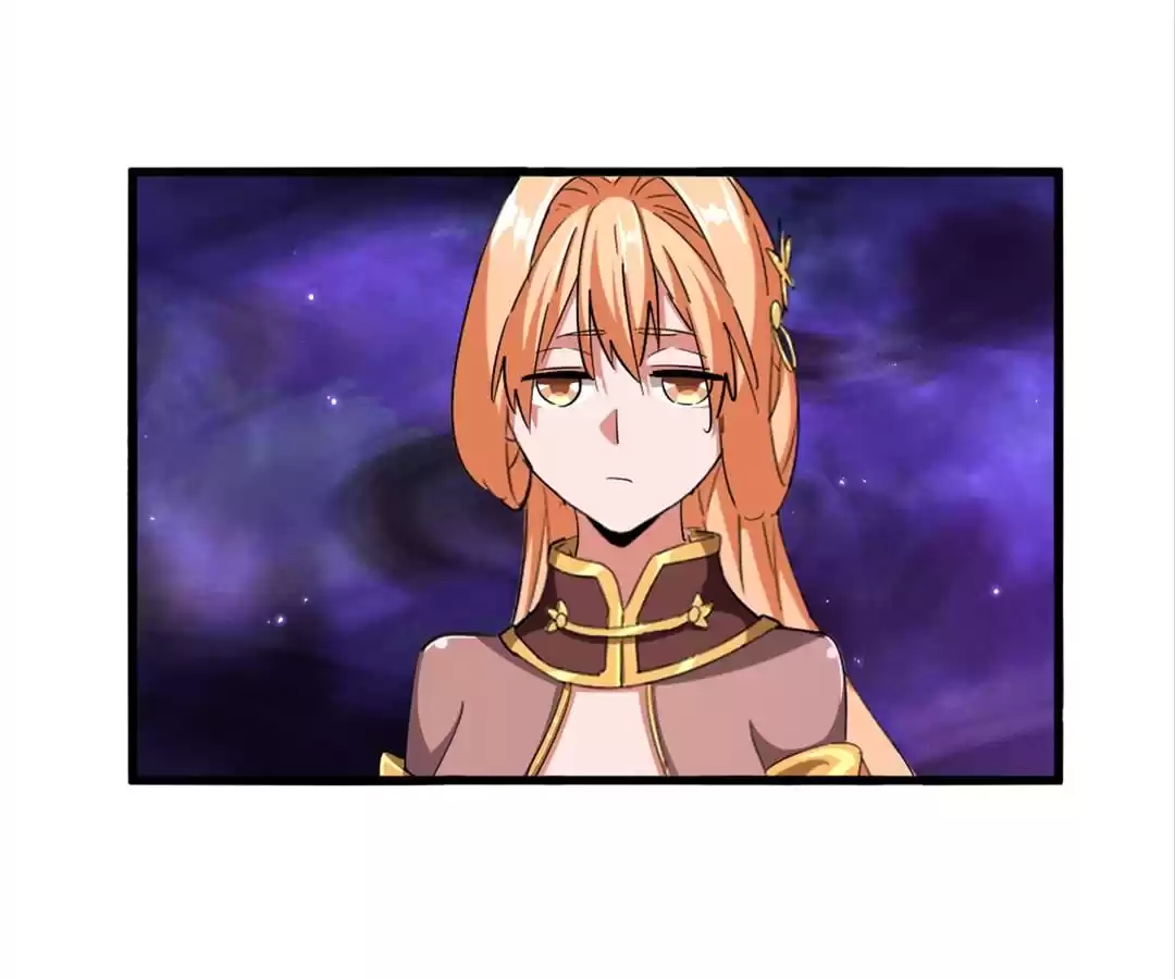 Read The Devil Butler chapter 375 image 24 on Lezhin