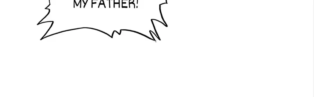 Read The Devil Butler chapter 375 image 37 on Lezhin