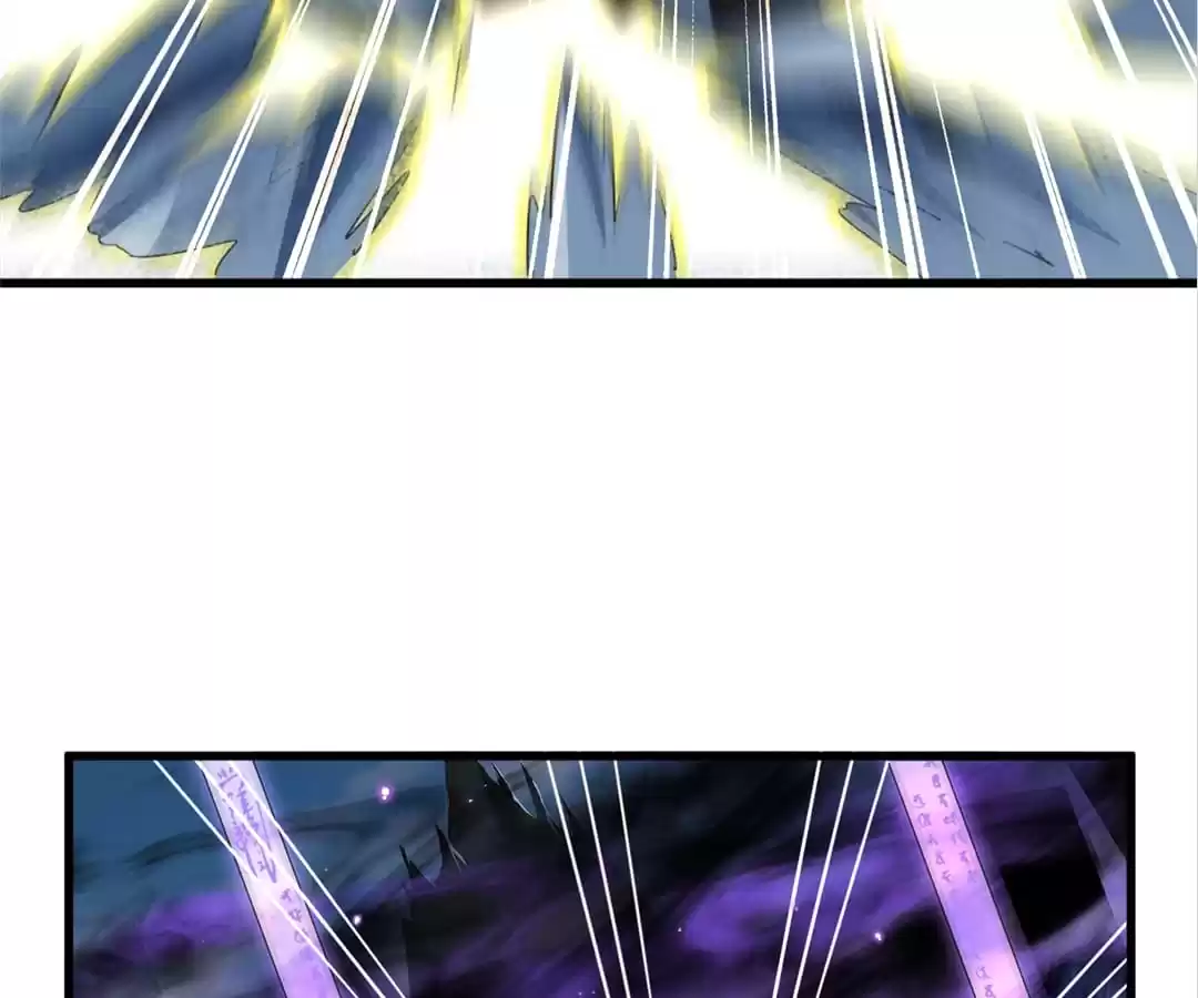 Read The Devil Butler chapter 375 image 48 on Lezhin