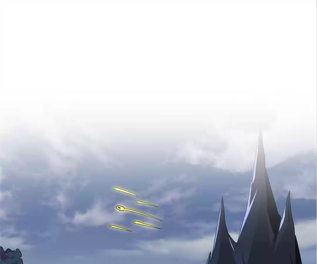 Read The Devil Butler chapter 375 image 60 on Lezhin