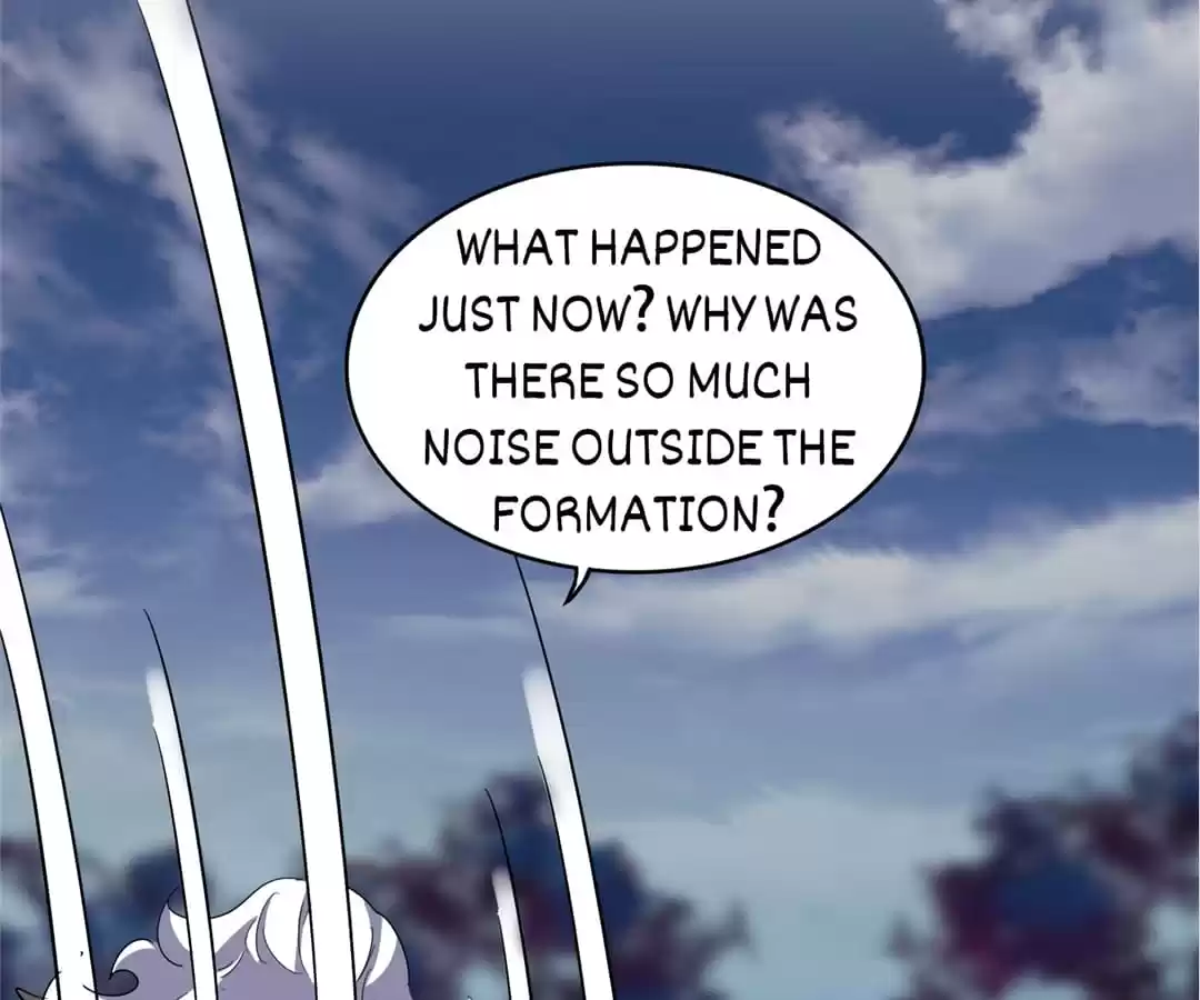 Read The Devil Butler chapter 375 image 64 on Lezhin