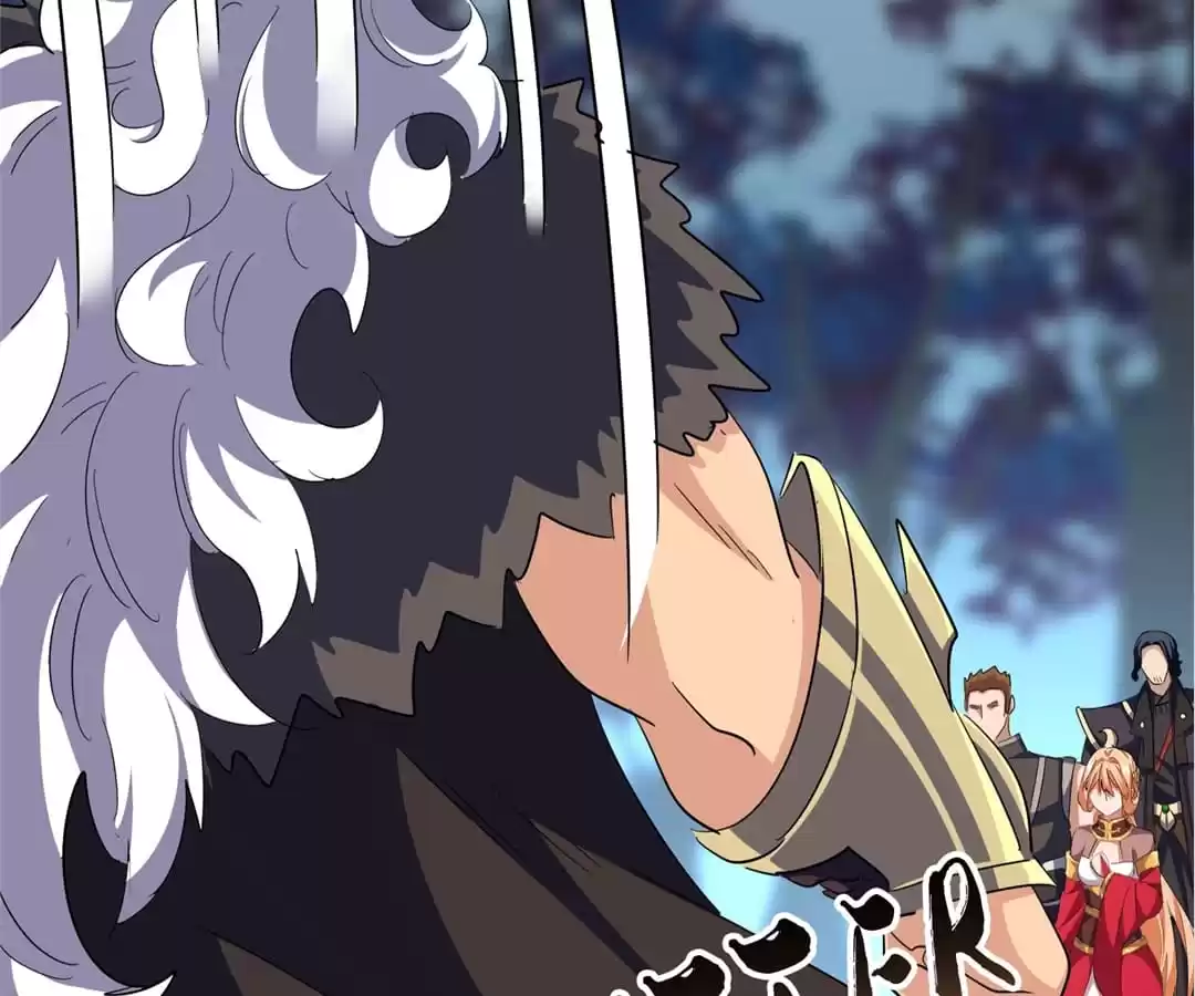 Read The Devil Butler chapter 375 image 65 on Lezhin