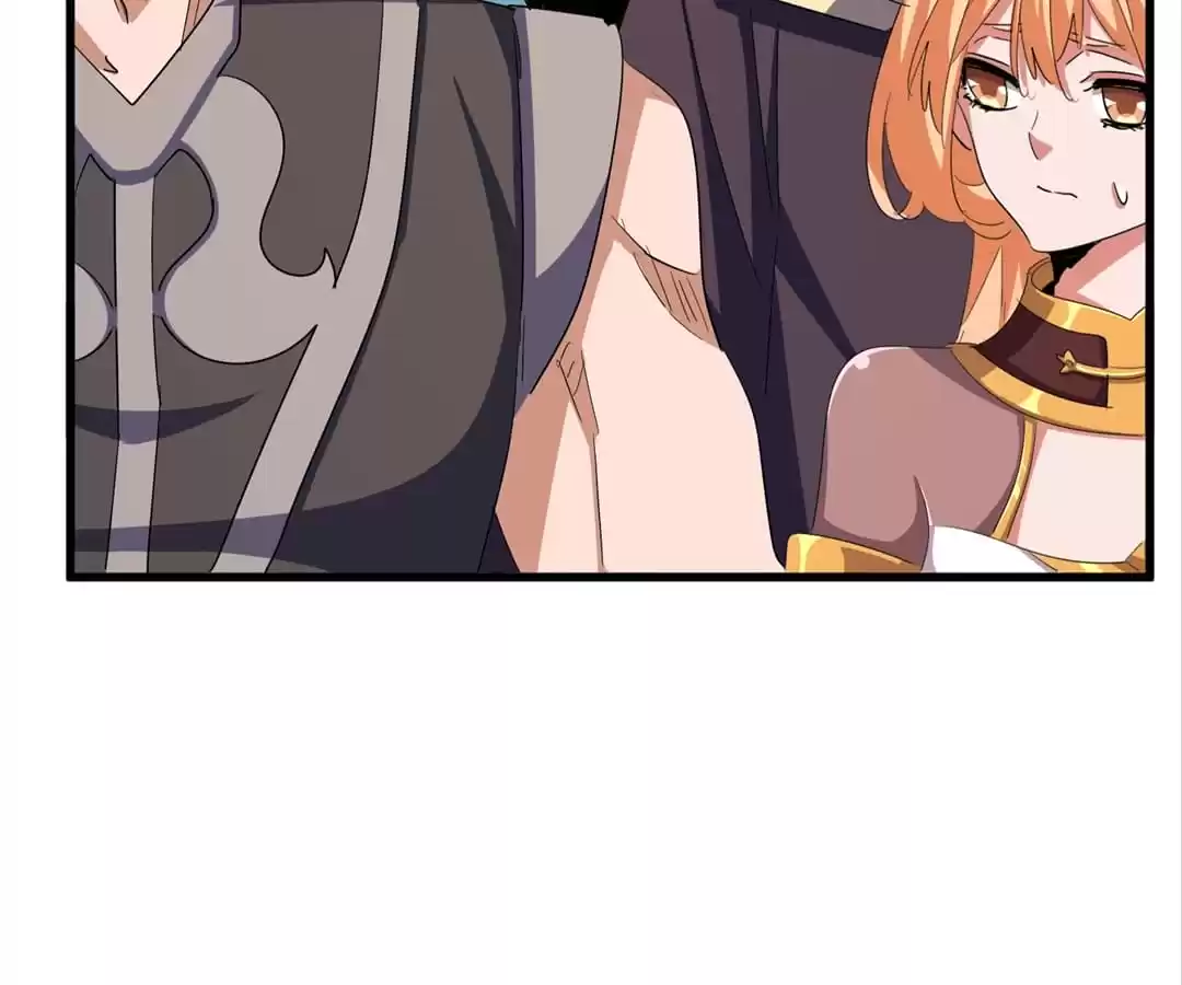 Read The Devil Butler chapter 375 image 67 on Lezhin