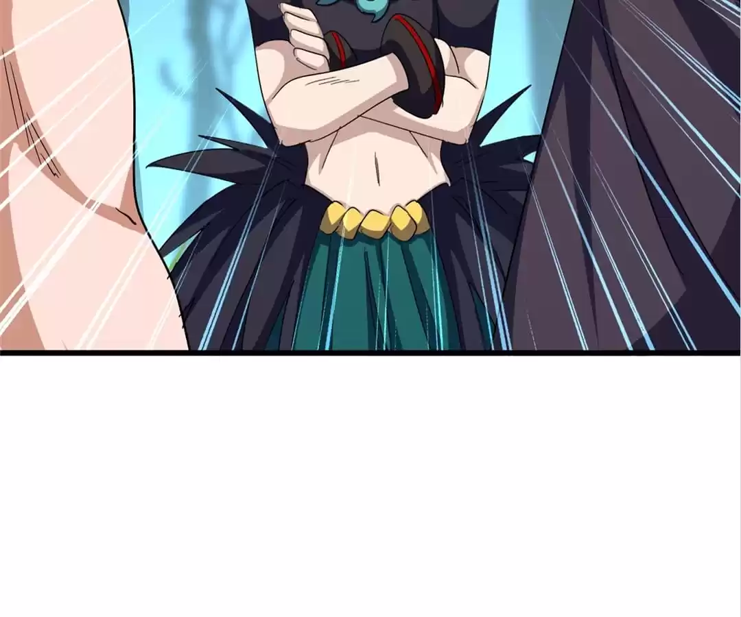 Read The Devil Butler chapter 375 image 70 on Lezhin