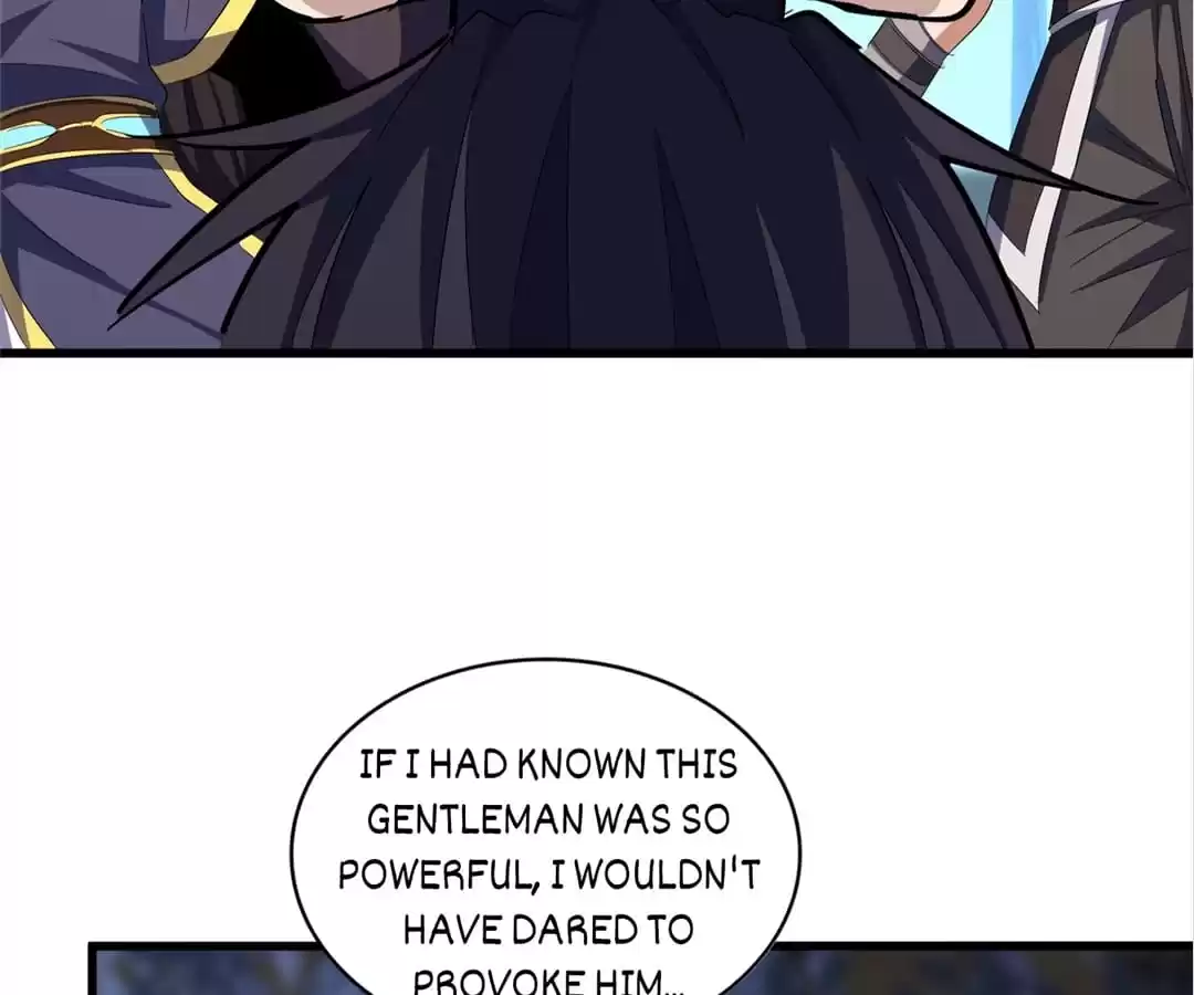 Read The Devil Butler chapter 375 image 78 on Lezhin
