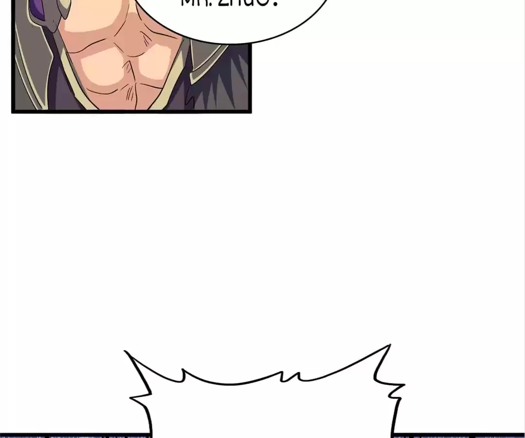 Read The Devil Butler chapter 375 image 82 on Lezhin