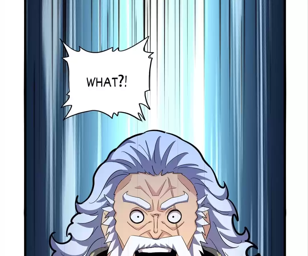 Read The Devil Butler chapter 375 image 85 on Lezhin
