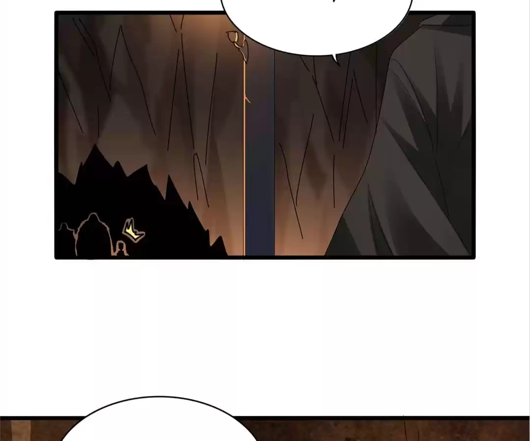Read The Devil Butler chapter 376 image 12 on Lezhin