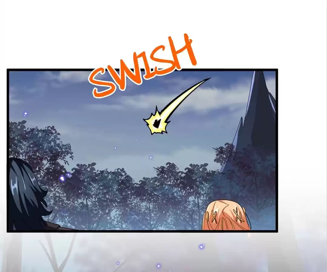 Read The Devil Butler chapter 376 image 2 on Lezhin
