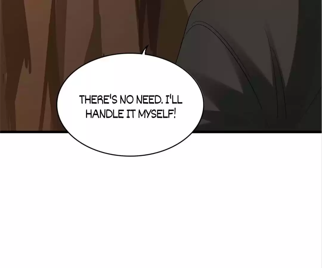 Read The Devil Butler chapter 376 image 22 on Lezhin