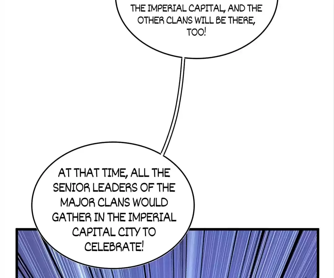 Read The Devil Butler chapter 376 image 27 on Lezhin
