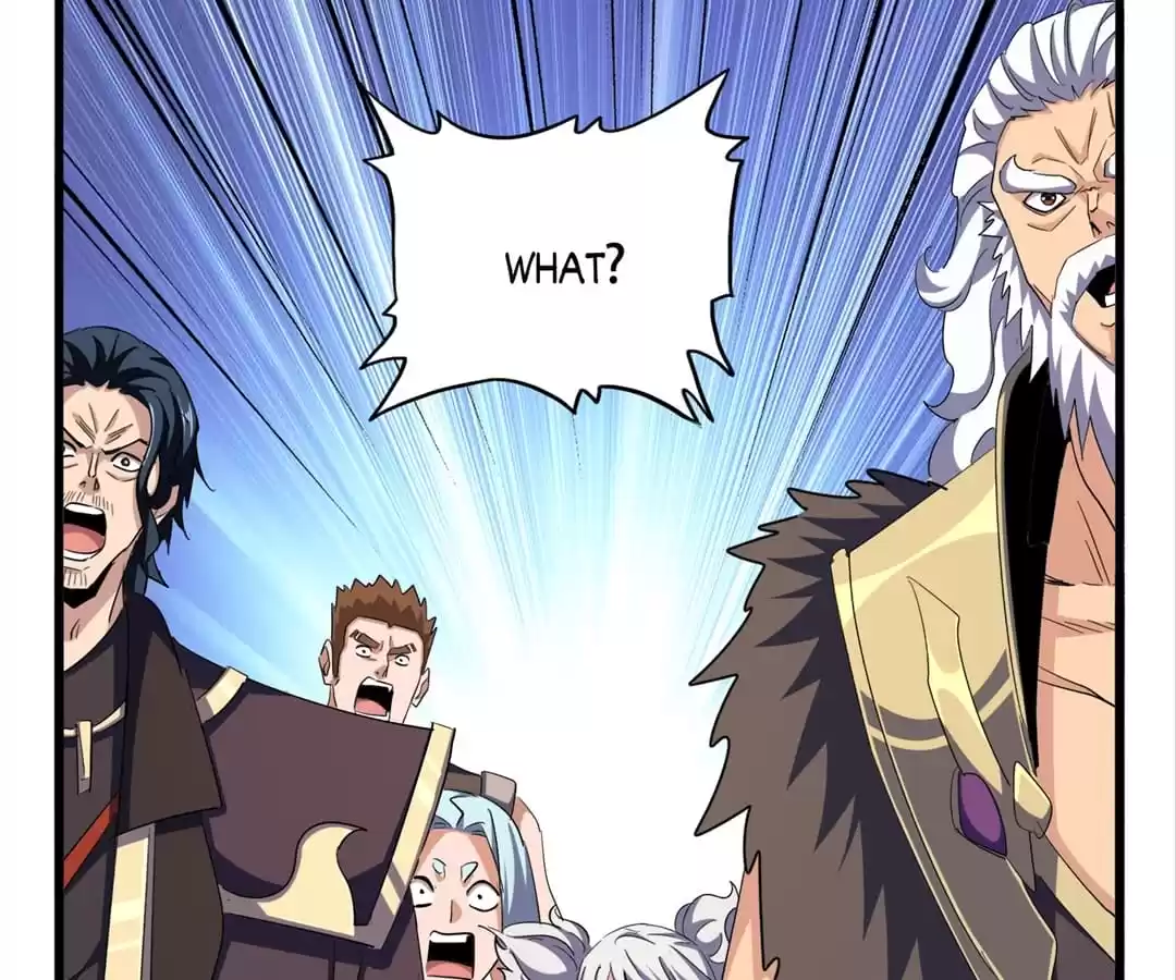 Read The Devil Butler chapter 376 image 28 on Lezhin