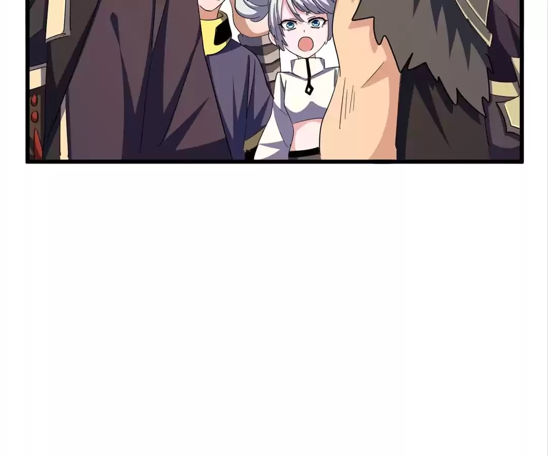 Read The Devil Butler chapter 376 image 29 on Lezhin