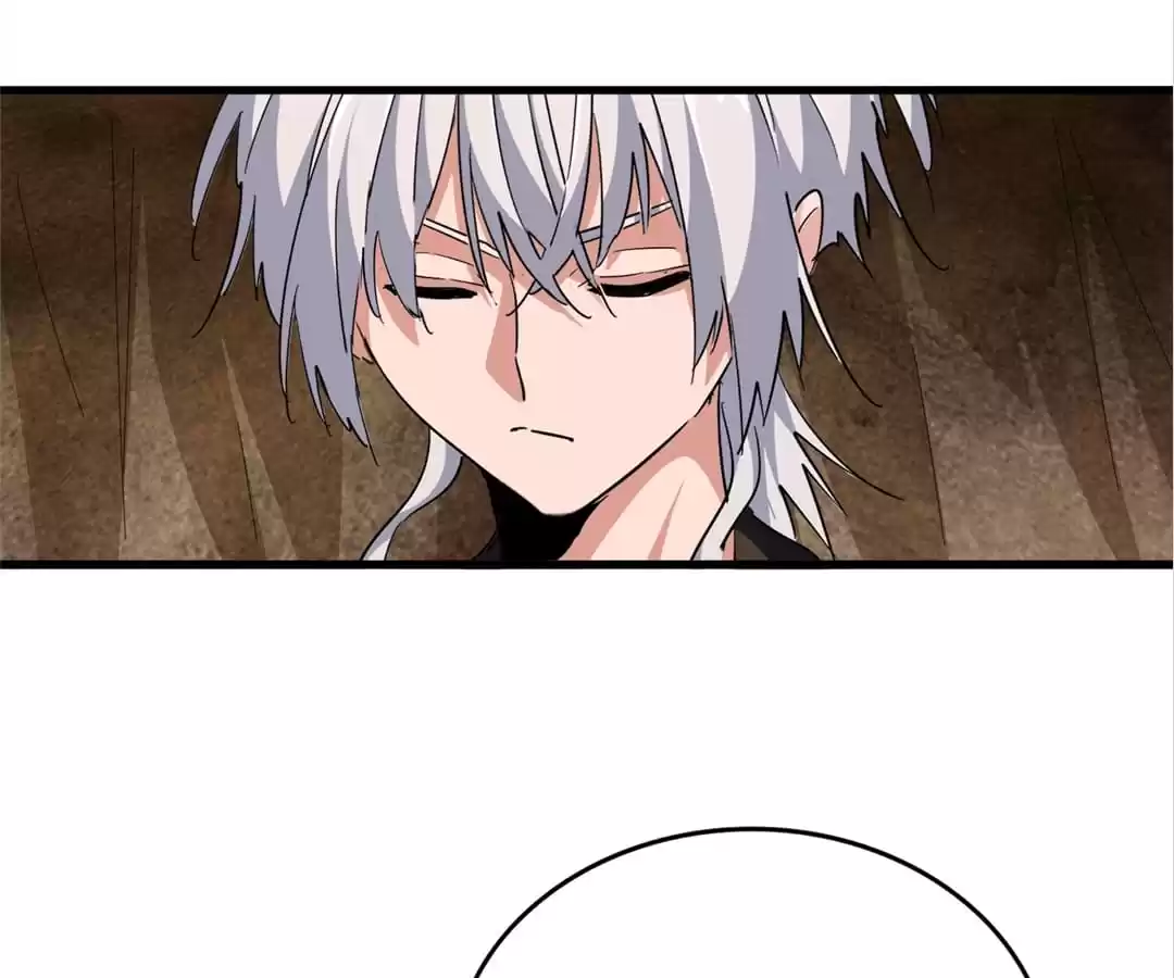 Read The Devil Butler chapter 376 image 30 on Lezhin