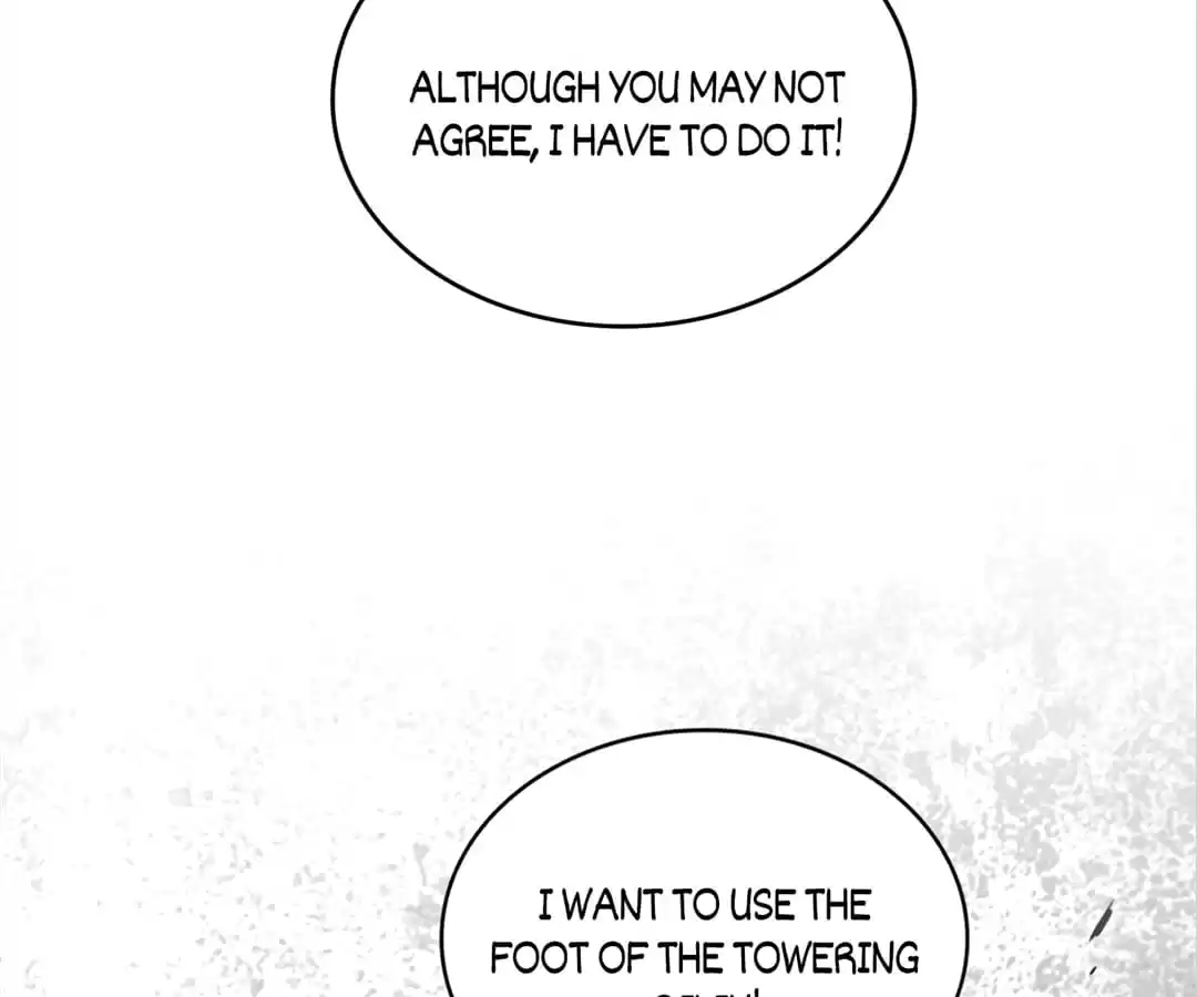 Read The Devil Butler chapter 376 image 47 on Lezhin