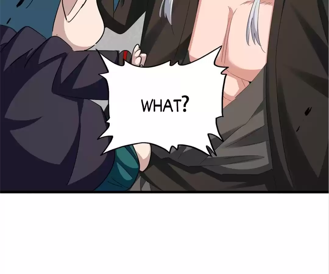 Read The Devil Butler chapter 376 image 49 on Lezhin