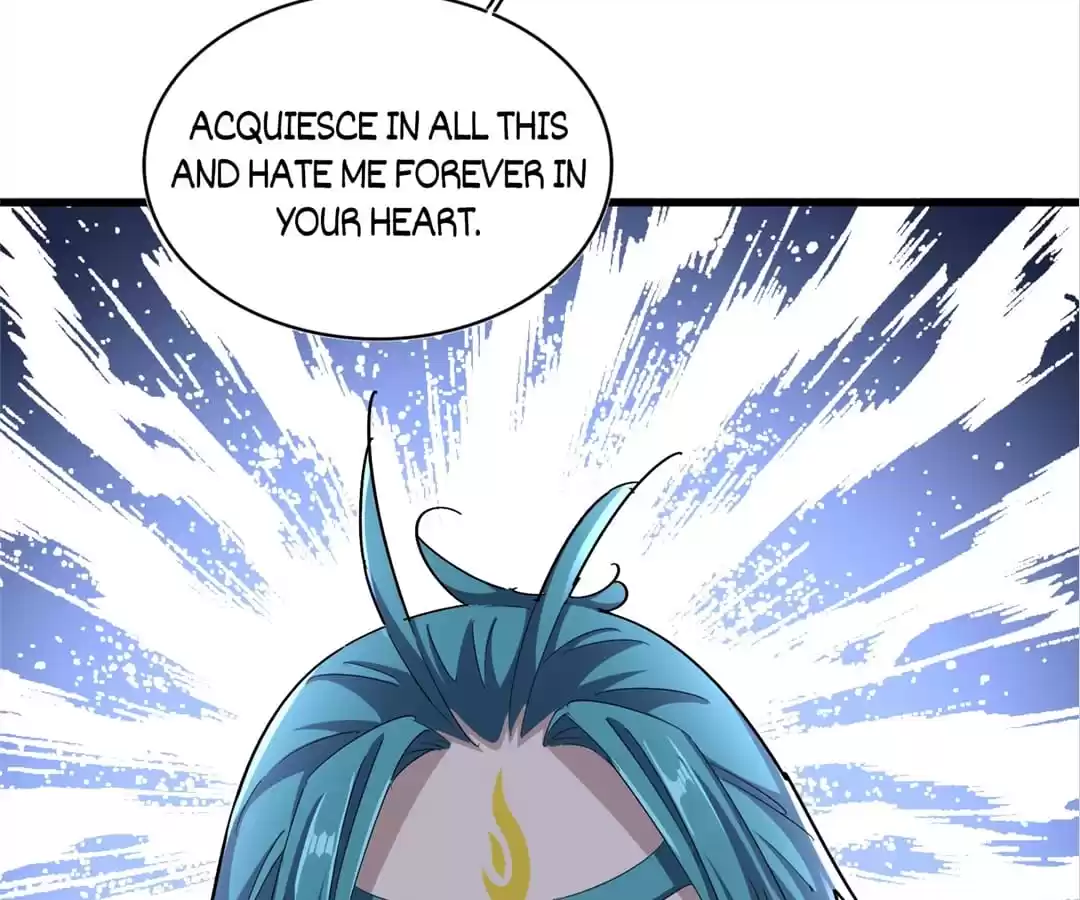 Read The Devil Butler chapter 376 image 54 on Lezhin