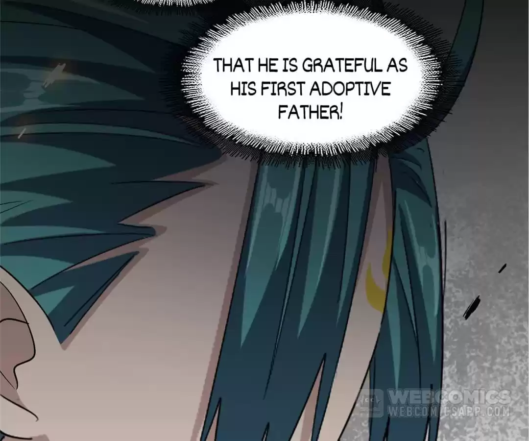 Read The Devil Butler chapter 376 image 59 on Lezhin