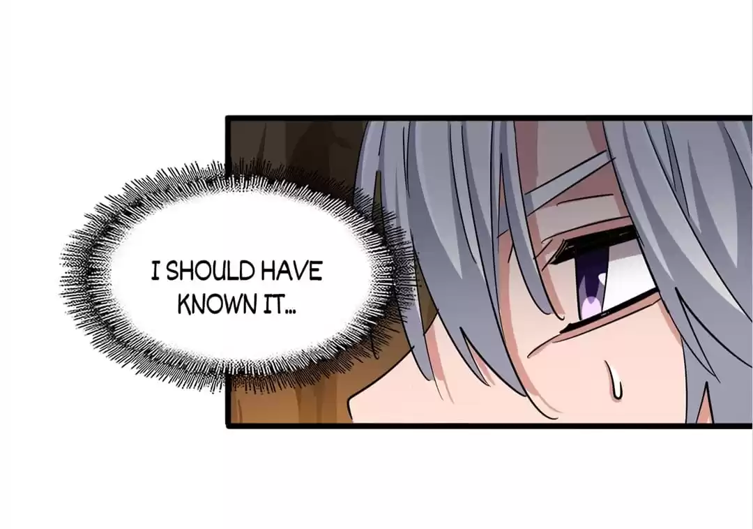 Read The Devil Butler chapter 376 image 61 on Lezhin