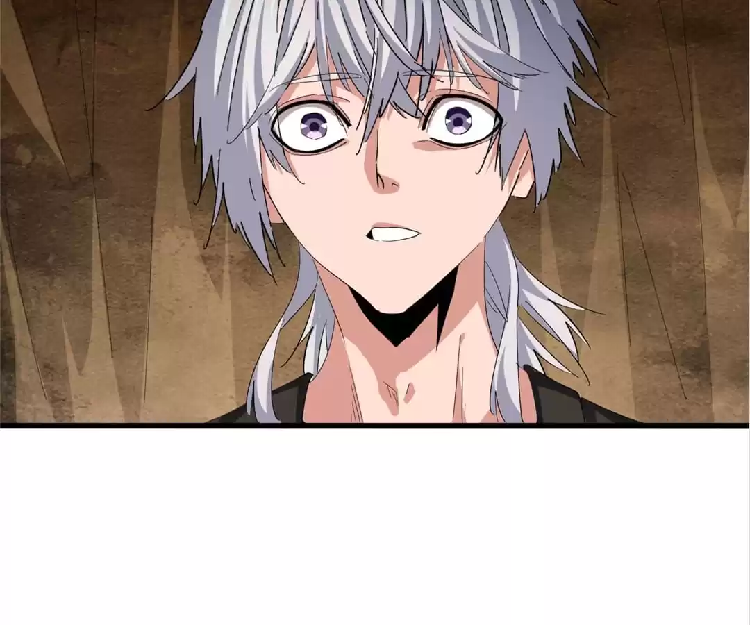 Read The Devil Butler chapter 376 image 65 on Lezhin