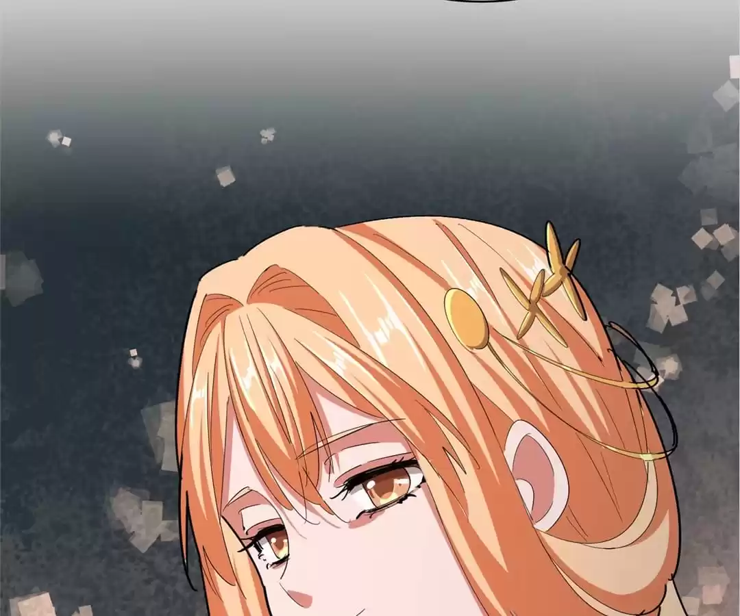 Read The Devil Butler chapter 376 image 73 on Lezhin