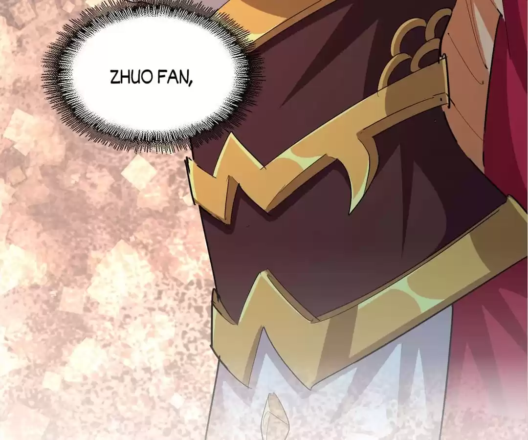 Read The Devil Butler chapter 376 image 75 on Lezhin