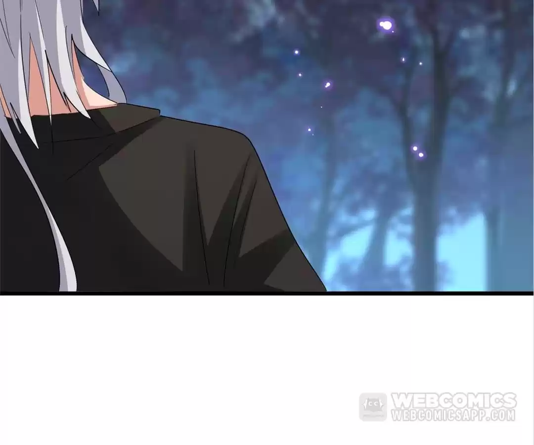 Read The Devil Butler chapter 376 image 79 on Lezhin